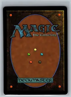 Collective Brutality 1085 FOIL Magic the Gathering Transformers MTG Devastator - Image 2