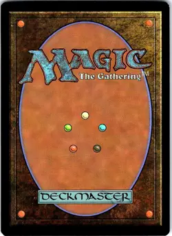 Fell Beast's Shriek (Borderless) Commander: The Lord of the Rings foil - Image 2