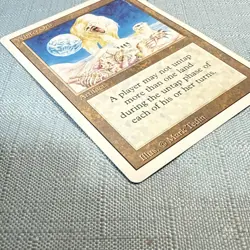 Winter Orb Revised Edition Regular - Image 2