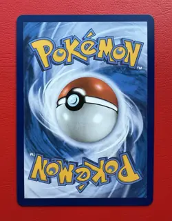 🎴 Mega Bisaflor ex❗Deutsch MEG 155 - 155/132 Mega-Entwicklung Venusaur Pokemon - Image 2