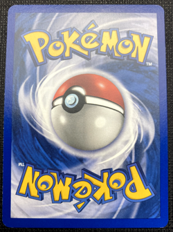 Pikachu 60/64 Jungle Common NM Pokemon 1999 - Image 2