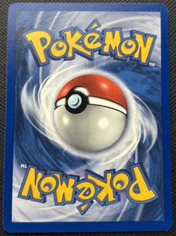 Pikachu 60/64 Jungle Common NM Pokemon 1999 - Image 2