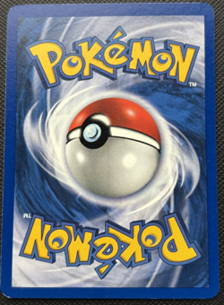 Pikachu 60/64 Jungle Common LP Pokemon 1999 - Image 2