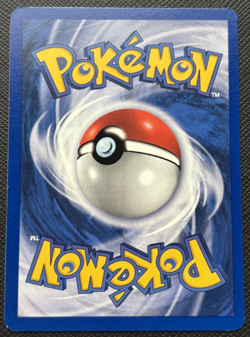 Pikachu 60/64 Jungle Common LP Pokemon 1999 - Image 2