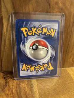 Dark Arbok Holo ITA 2/82 Team Rocket POKEMON - Image 2