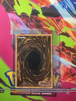 Blue-Eyes White Dragon 1st Edition Ultra Rare RA05-EN085 Yu-Gi-Oh! - Image 2