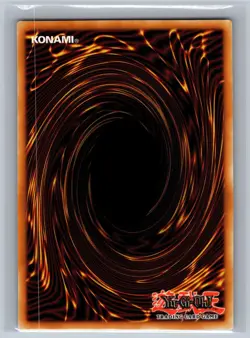 TRI-BRIGADE KITT RA05-EN098 (ULTRA RARE) YU-GI-OH RARITY COLLECTION 5 NM/M - Image 2