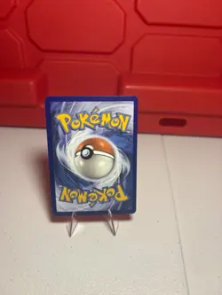 Gengar 66/196 Lost Origin Reverse Holo Rare Pokemon Card Pokemon TCG 066/196 - Image 2