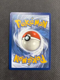 Pokemon TCG Glaceon 038/189 Astral Radiance SWSH Reverse Holo Card - Image 2