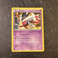 Pokemon cards lot dark tyranitar world champion glaceon umbreon plasma - Image 2