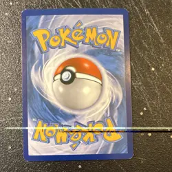 Pokemon cards lot dark tyranitar world champion glaceon umbreon plasma - Image 3