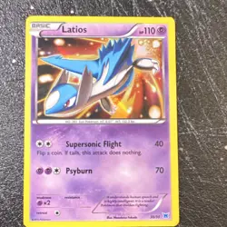 Pokemon cards lot dark tyranitar world champion glaceon umbreon plasma - Image 4