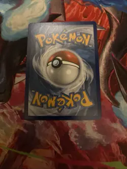 Pokemon TCG Bulbasaur Holo Card 1/25 McDonald's 25th Celebrations NM Condition - Image 4