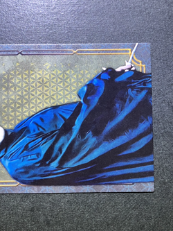 Lord Voldemort Tom Riddle Harry Potter Evolution TCG Cards English Italy #60 - Image 3