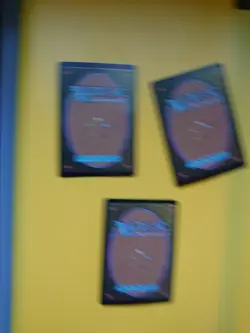 MTG Card. Utopia Mycon x3 Future Sight Fungus 3 cards - Image 5