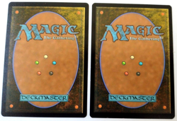 2x Lathril, Blade of the Elves - Foundations (FDN) - EN - R 0242 - Image 2