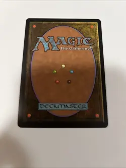 Mindbreak Trap (Borderless) MTG Marvel Universe Eternal-Legal Regular - Image 2