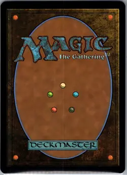 Cyclonic Rift (JP Alternate Art) M Secrets of Strixhaven: Mystical Archive 79 NM - Image 2