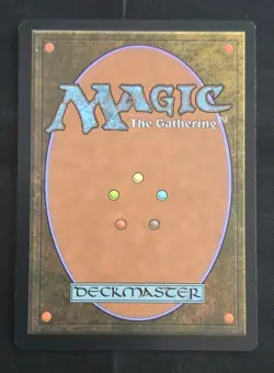 MTG: Kozilek, Butcher of Truth 336 Double Masters 2022 Borderless Foil Mythic - Image 2