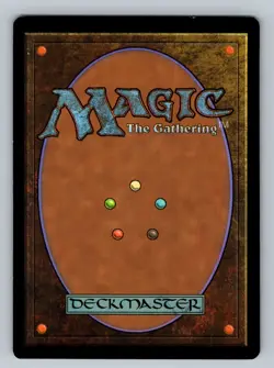 Dungeon Geists R Commander Anthology 39 NM - Image 2