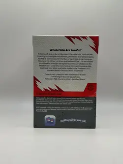 Pokemon TCG Destined Rivals Booster Bundle - Image 2