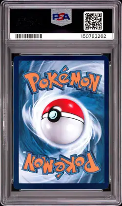 2025 POKEMON SIMPLIFIED CHINESE CBB3 C-GEM PACK VOL 3 #07 CUBONE PSA 10 - Image 2