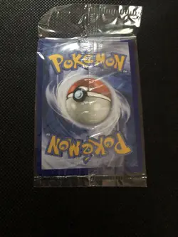 Naganadel GX - SM125 - Promo POKEMON SUN & MOON PROMOS Mint - Image 5