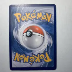 Pokemon Reuniclus 76/113 Legendary Treasures Regular Stage 2 Rare 90 HP - Image 2