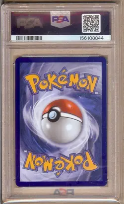 2025 POKEMON PRISMATIC EVOLUTIONS SIR UMBREON EX 161/131 PSA 10!! - Image 2