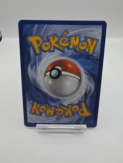 Spewpa 89/88 Illustration Rare Pokemon Perfect Order - Image 2