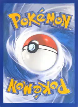 2025 Pokemon TCG, Surfer 293/217 Ascended Heroes SIR, EBP-0096 - Image 2