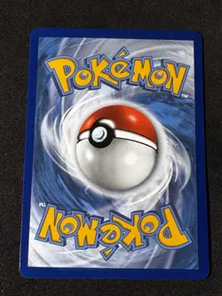 Flying Pikachu V 006/025 Holo V Rare Celebrations NM/M Pokemon Tcg - Image 2