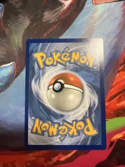 Pokemon TCG Reshiram & Zekrom Tag Team GX Cosmic Eclipse 157/236 Holo Ultra Rare - Image 3