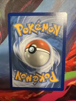 Pokemon TCG Reshiram & Zekrom Tag Team GX Cosmic Eclipse 157/236 Holo Ultra Rare - Image 5