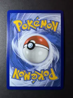 Box of Disaster 214/196 Secret Rare Lost Origin Pokemon Near Mint - Image 2
