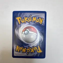 Pokemon TCG Team Rocket Abra 49/82, Dark Kadabra, Dark Alakazam 1st Edition Lot - Image 3