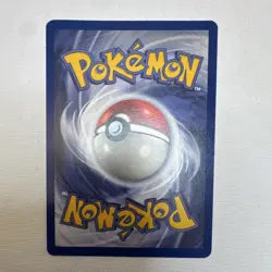 Pokemon TCG Team Rocket Abra 49/82, Dark Kadabra, Dark Alakazam 1st Edition Lot - Image 5