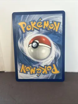 Spidops ex 243/198 Sv01: Scarlet & Violet Base Set Holo POKEMON TCG [NM] - Image 2