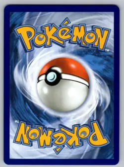 Mega Camerupt ex 022/132 Double Rare Mega Evolution Pokemon Holo Near Mint - Image 2