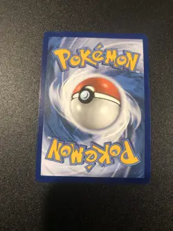 Mew VMAX Ultra Rare - 114/264 - Fusion Strike Pokemon 2021 - Image 3