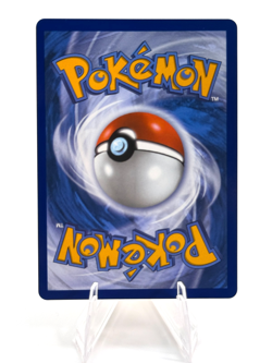 Pokemon Jacinthe Special Illustration Rare Perfect Order 122/088 - Image 4