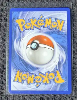 Pokemon TCG Mega Clefable EX 119/088 Evolutions Secret Rare Holo Full Art - Image 2