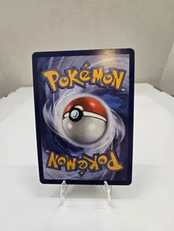 Pokemon TCG Decidueye ex 100/088 Ultra Rare Full Art Holo Me03: Perfect Order NM - Image 2