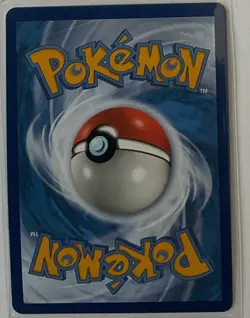 Pikachu V SW/SH Lost Origin Trainer Gallery #TG16/TG30 Full Art Holo NM Pokemon - Image 2