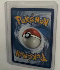 Pikachu V SW/SH Lost Origin Trainer Gallery #TG16/TG30 Full Art Holo NM Pokemon - Image 3