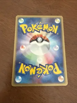 SHELLDER 129/165 ENG EXPEDITION CARTA POKEMON PL - Image 2