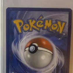 Pokemon TCG XY Evolutions Mew 53/108 Holo Rare (2016) - Image 4