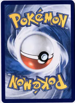 Pokemon Eiscue Illustration Rare SV2P: Snow Hazard (Paldea Evolved) 074/071 NM - Image 2