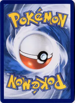 Pokemon Tyrunt Illustration Rare M3: Nihil Zero (Perfect Order) 089/080 NM - Image 2
