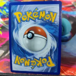 Probopass 096/088 – Illustration Rare Holo – NM Pokemon TCG - Image 2